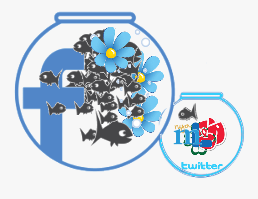 Graphic Design, Transparent Clipart