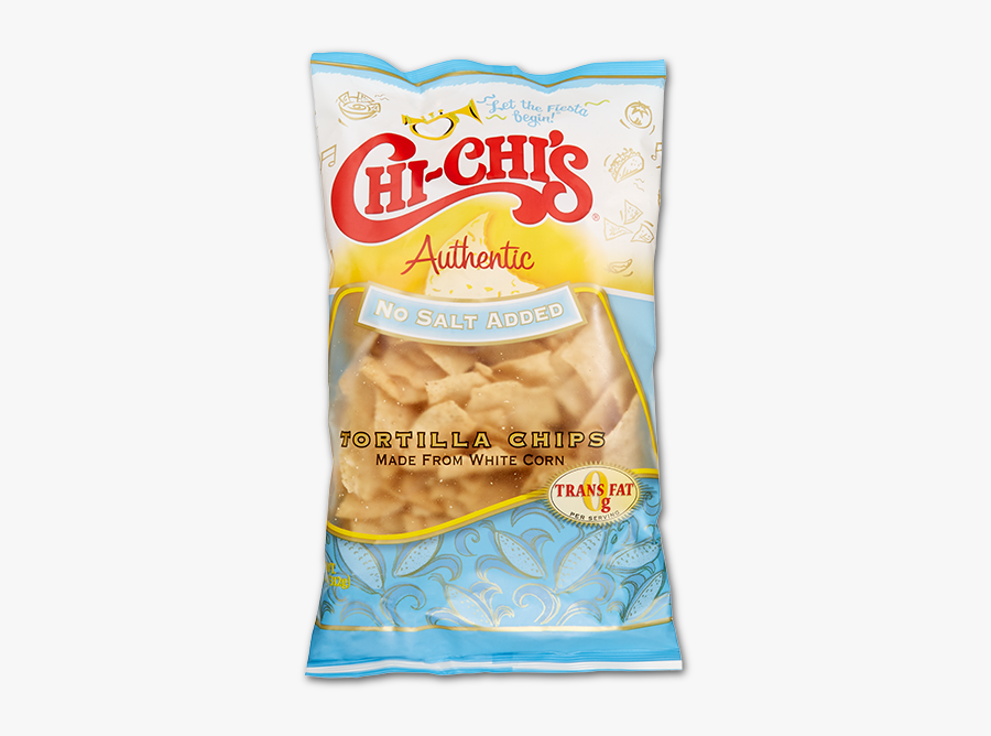 Chi Chi's, Transparent Clipart