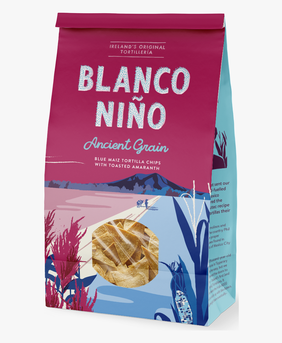 Whole Grain, Transparent Clipart