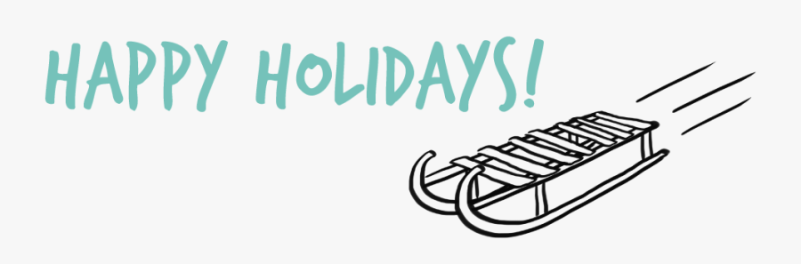 International Volunteer Day, Transparent Clipart