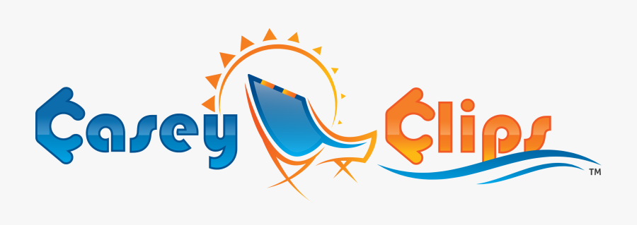 Casey Clips, Transparent Clipart