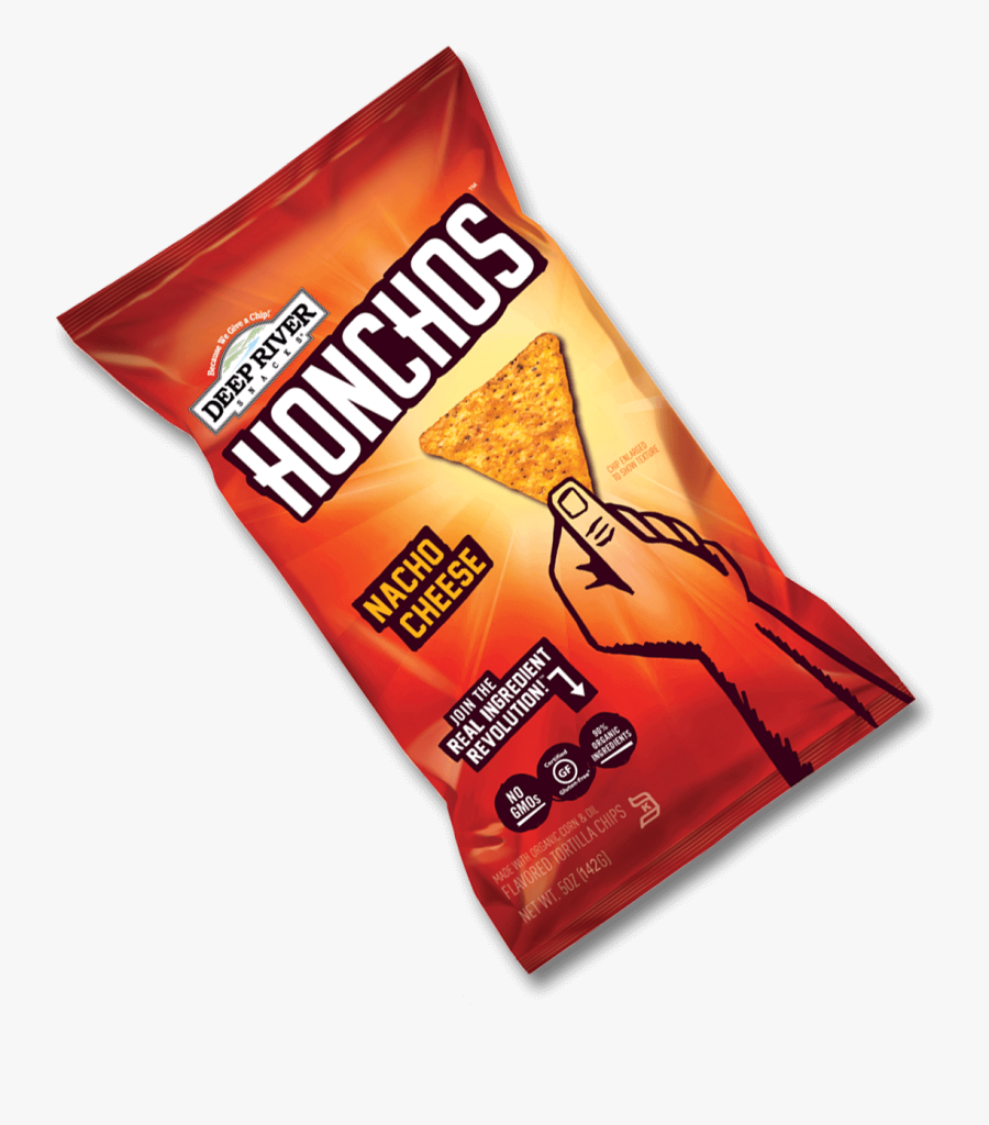 Toffee, Transparent Clipart