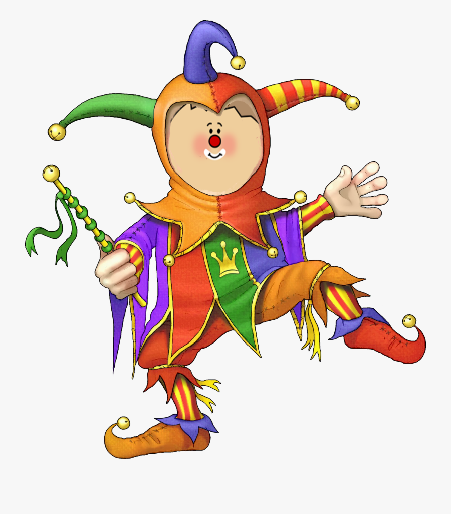 Happy Holidays Animated Clip Art, Transparent Clipart