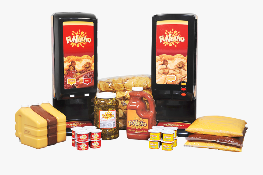 Snack, Transparent Clipart