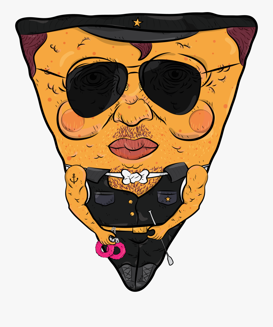 Illustration, Transparent Clipart