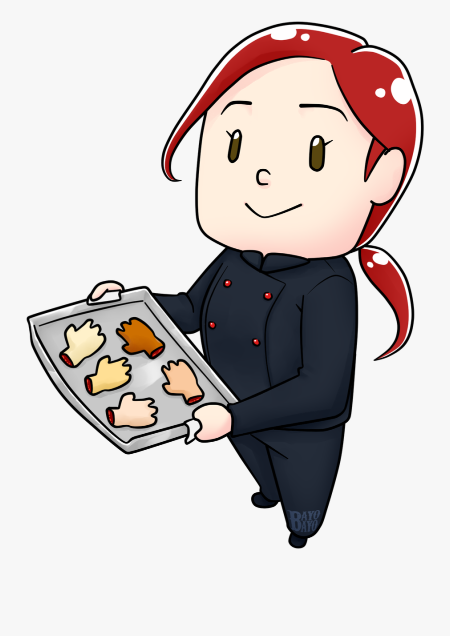 Cartoon, Transparent Clipart