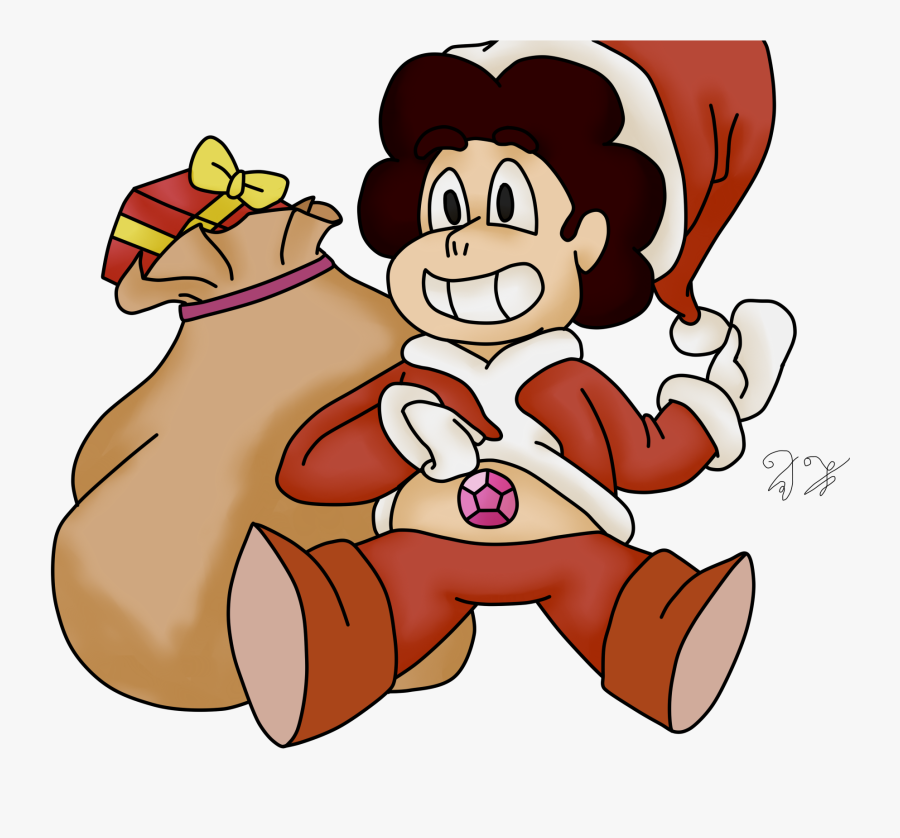 Happy Holidays Animated Clip Art, Transparent Clipart