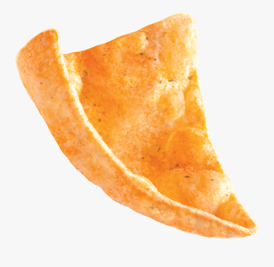 Img, Transparent Clipart