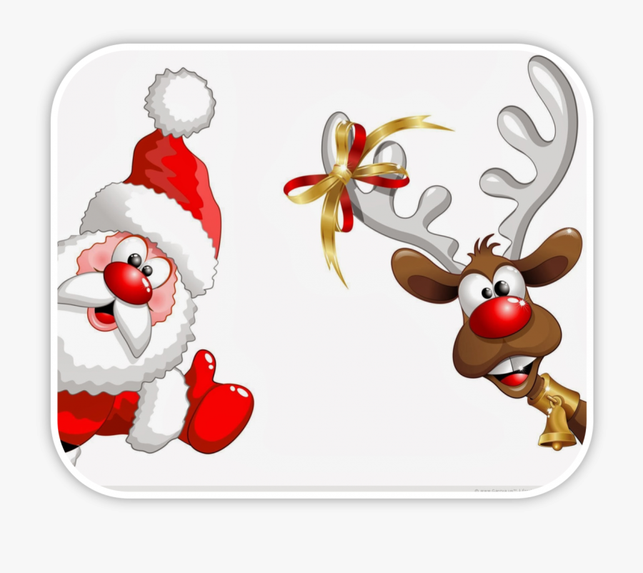 How To Have A Happy Holiday, Transparent Clipart