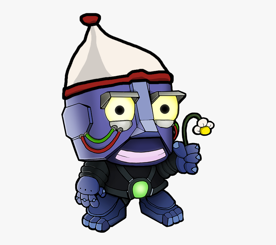 Happy - Cobalt Game Png, Transparent Clipart