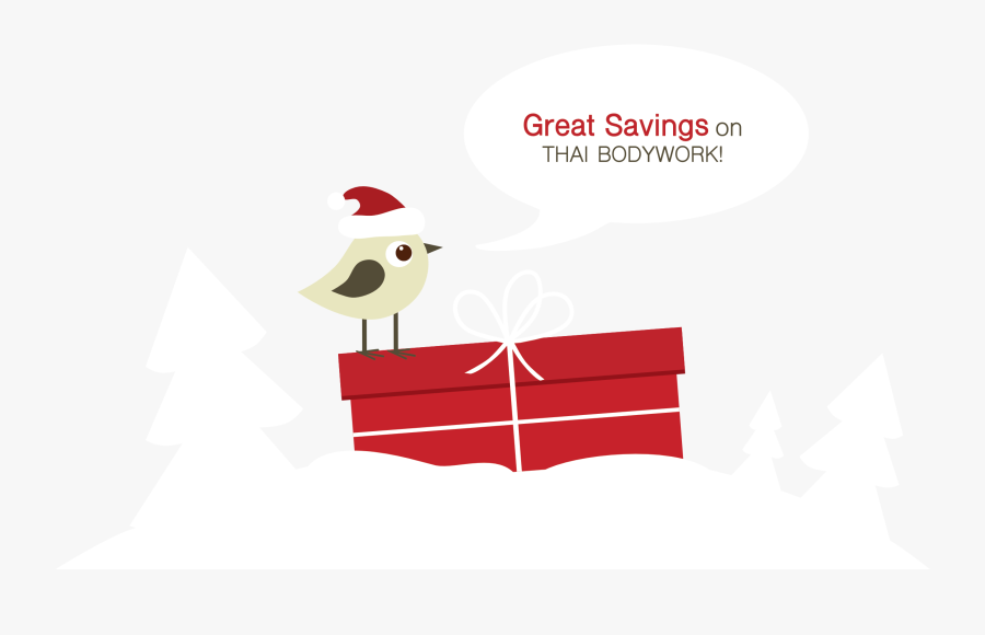 Happy Holidays Animated Clip Art, Transparent Clipart