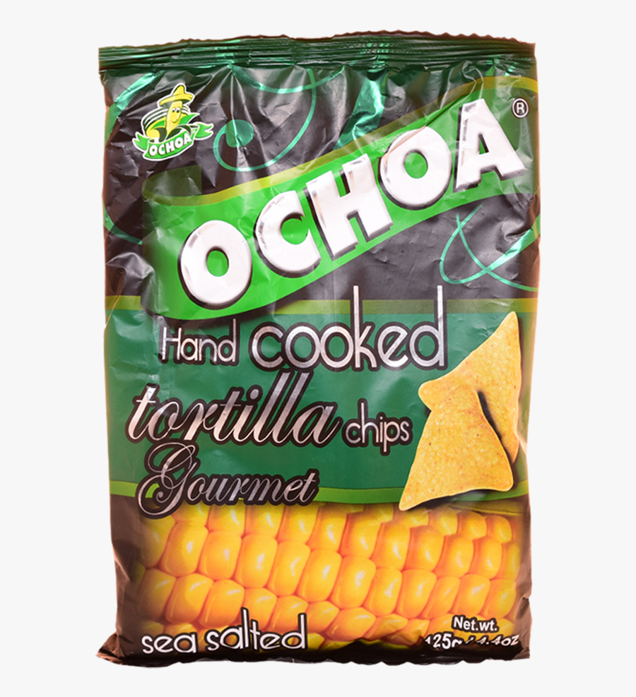 Nacho Chips Clipart, Transparent Clipart