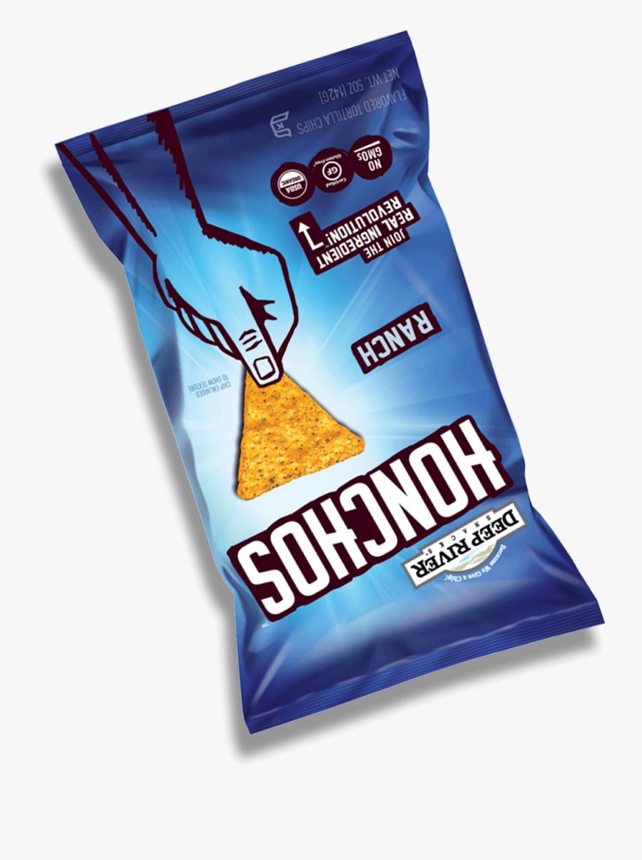 Energy Bar, Transparent Clipart