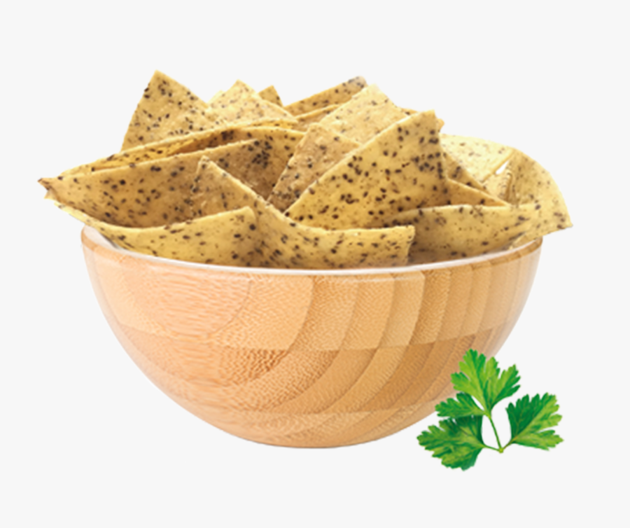Flatbread, Transparent Clipart