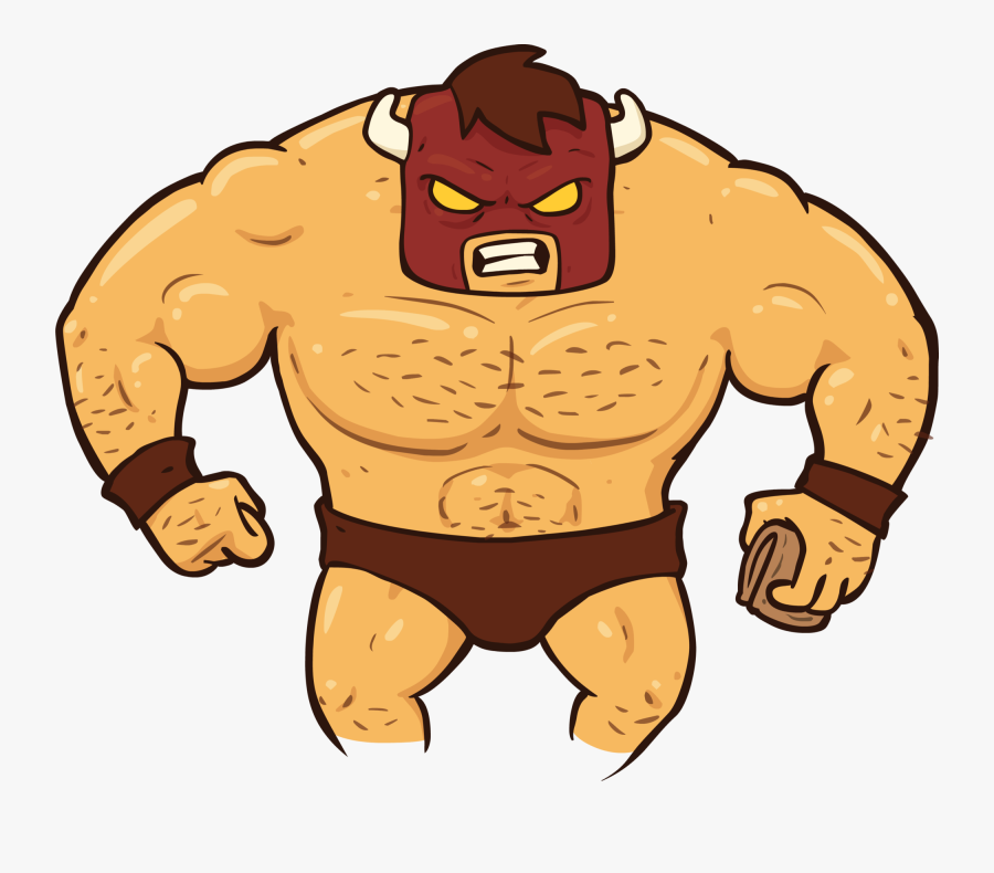 Burrito Bison, Transparent Clipart