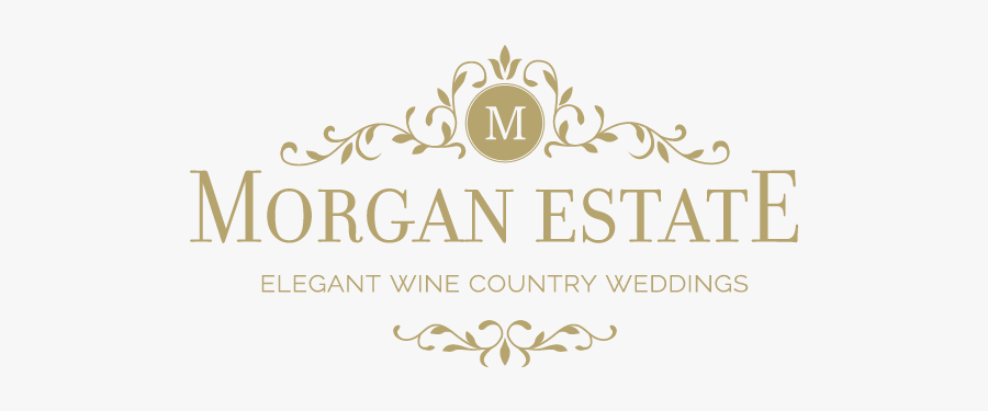 50th Wedding Anniversary Png - Illustration, Transparent Clipart