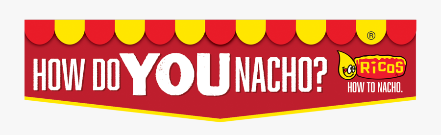 Circle, Transparent Clipart