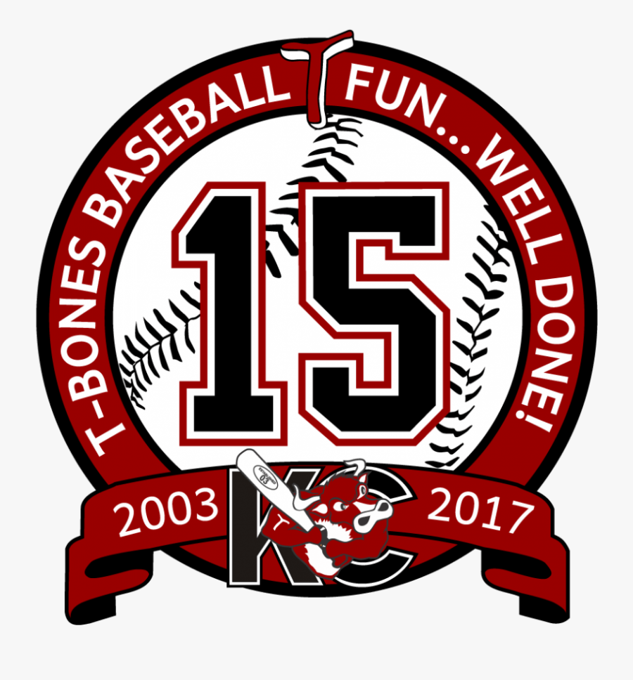 Kc T-bones Selfie Scavenger Hunt Giveaway - First Responders Scavenger Hunt, Transparent Clipart