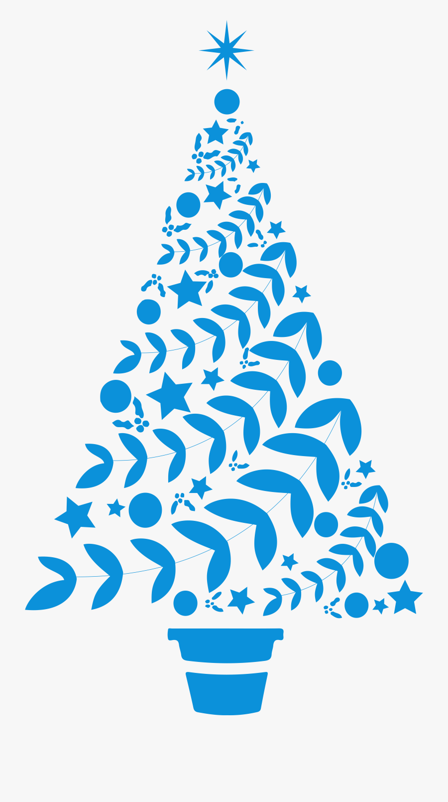 Christmas Tree Shop Clipart Free Transparent Clipart Clipartkey