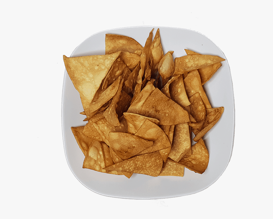 Fast Food, Transparent Clipart