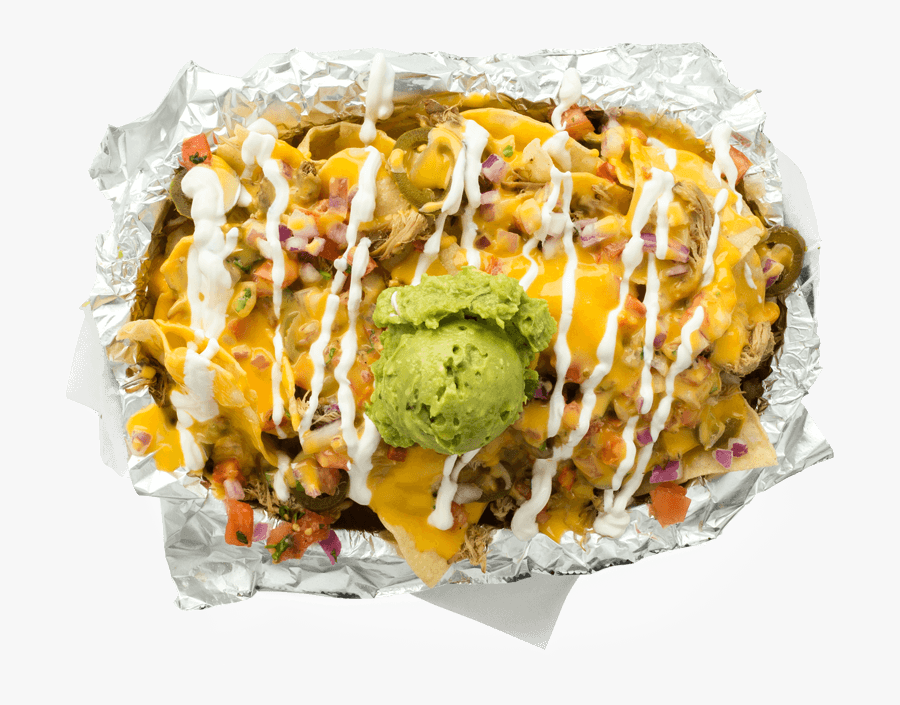 Dish, Transparent Clipart