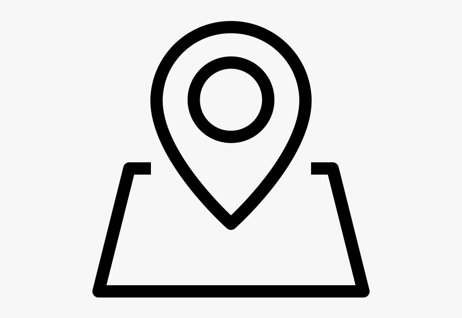 Circle, Transparent Clipart