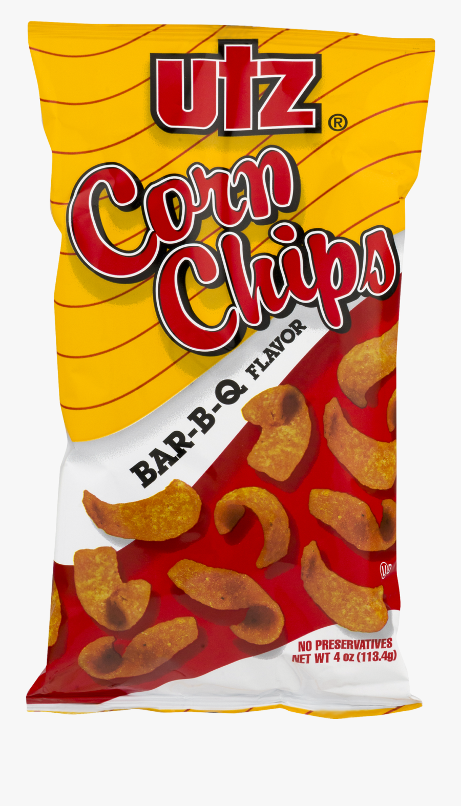 Bangka Pos, Transparent Clipart