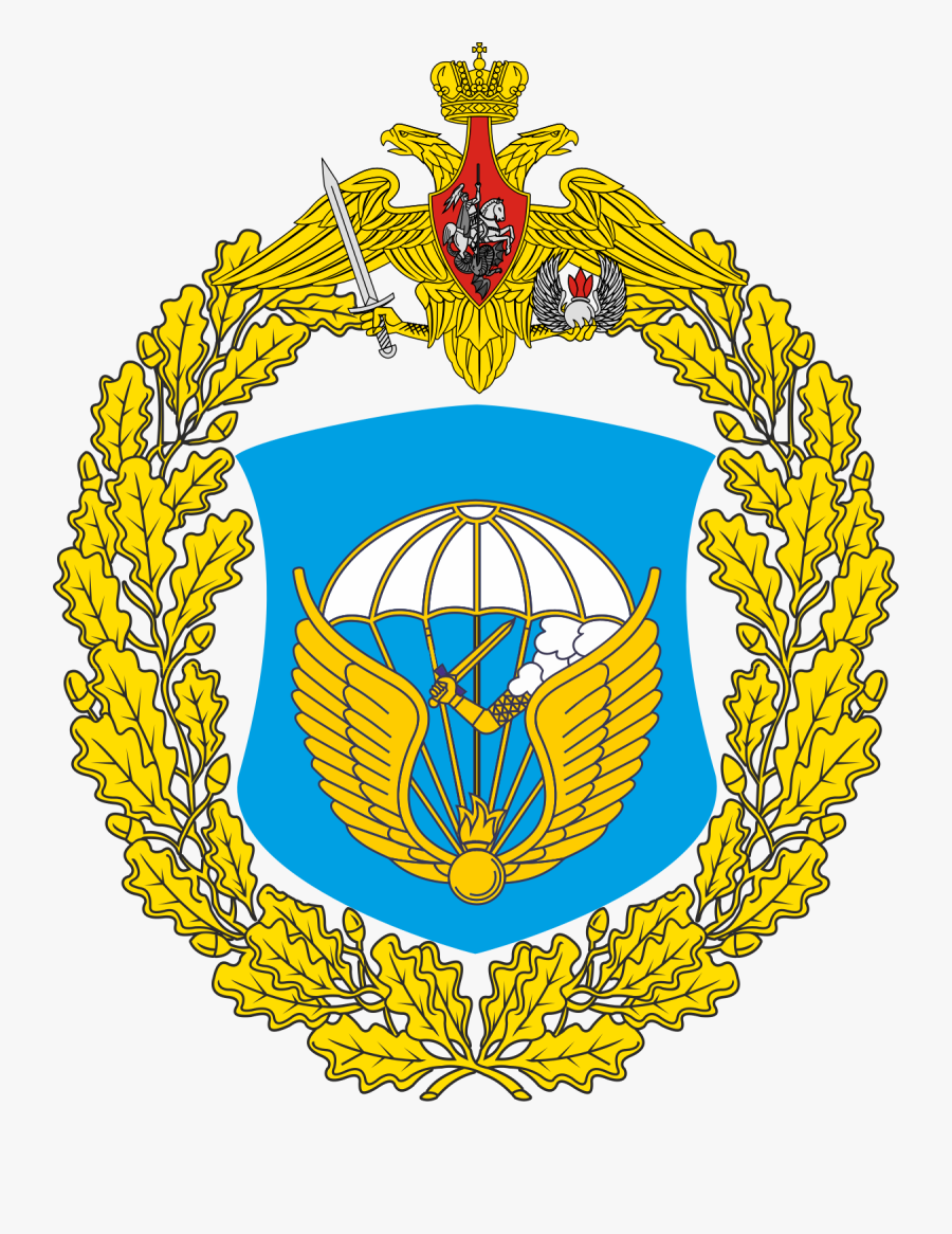 Emblem, Transparent Clipart