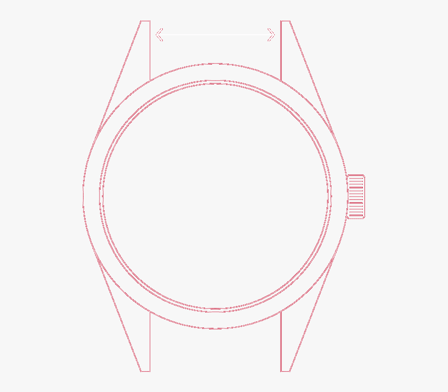 Circle, Transparent Clipart