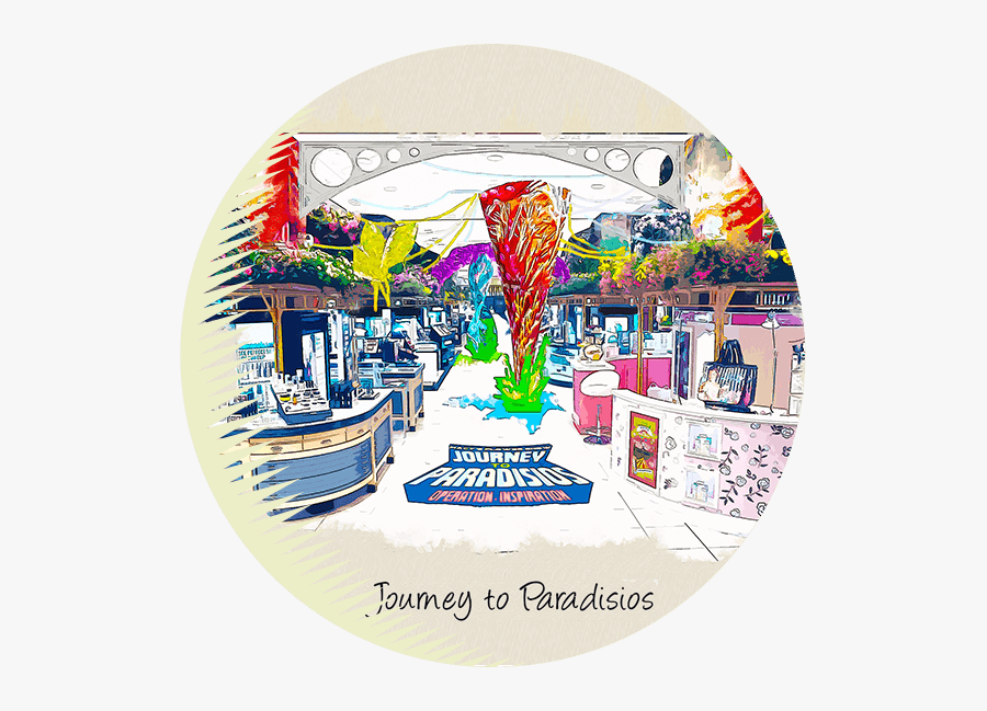 Label, Transparent Clipart