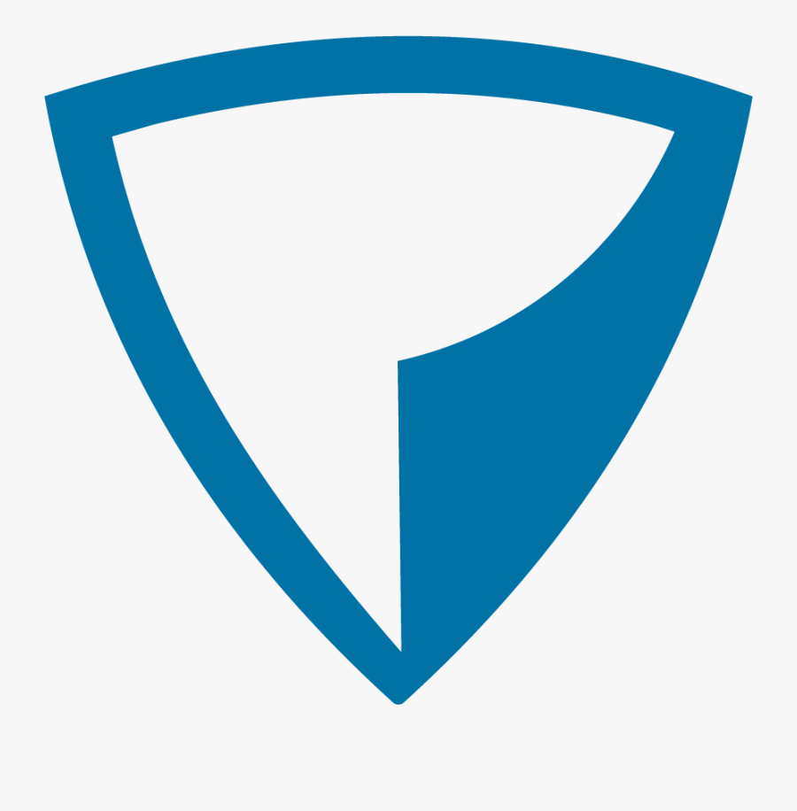 Pure Watercraft Logo, Transparent Clipart