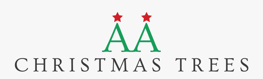 Sign, Transparent Clipart