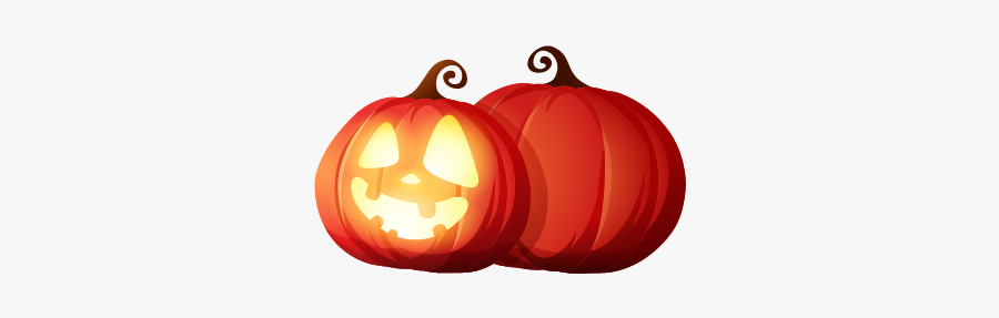 Blood Orange, Transparent Clipart