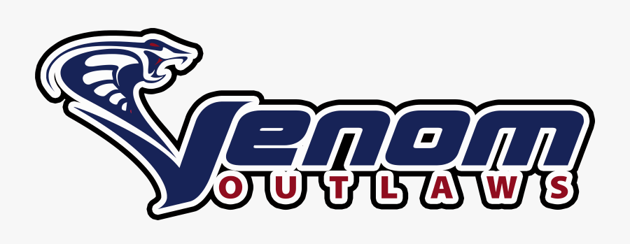 50th Anniversary Border Clip Art Free, Transparent Clipart