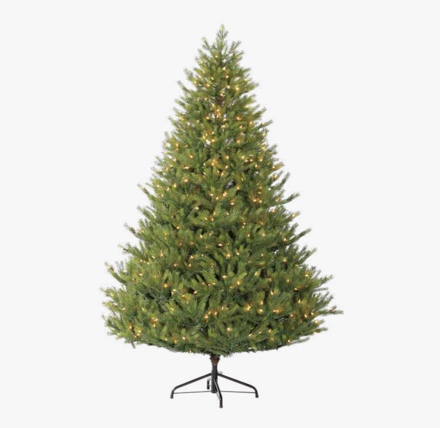 Christmas Tree Shop Clipart, Transparent Clipart
