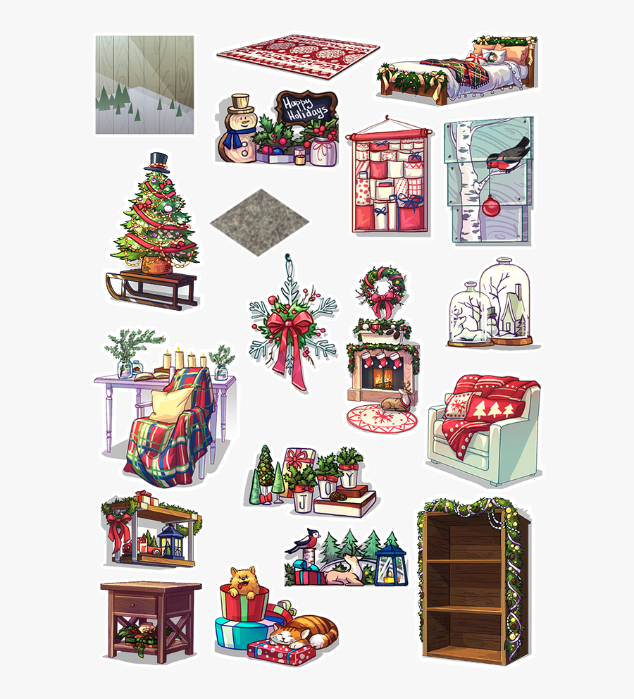 Clip Art, Transparent Clipart