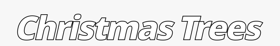 Line Art, Transparent Clipart