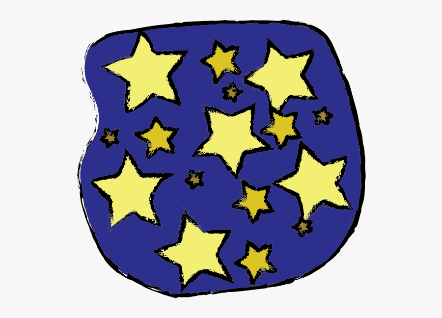 Love Exploding The Whole World Over, Transparent Clipart