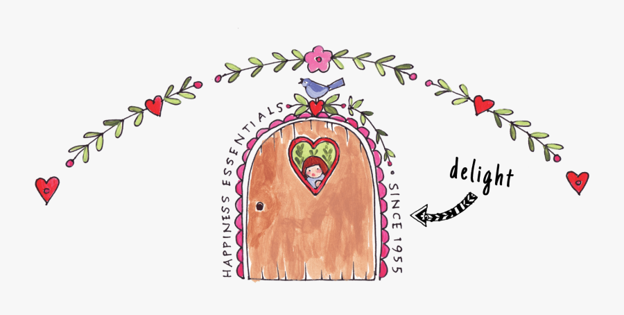 Illustration, Transparent Clipart