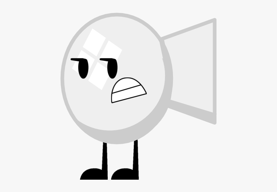 Circle, Transparent Clipart