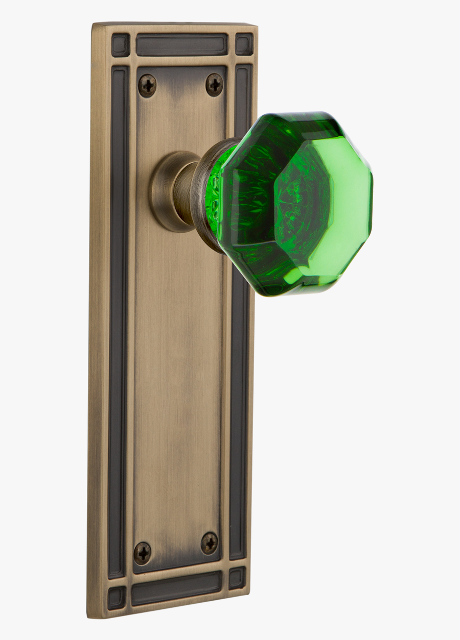 Nostalgic Warehouse, Transparent Clipart