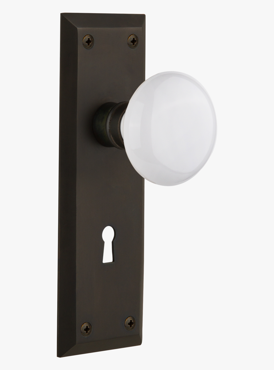 Home Door, Transparent Clipart