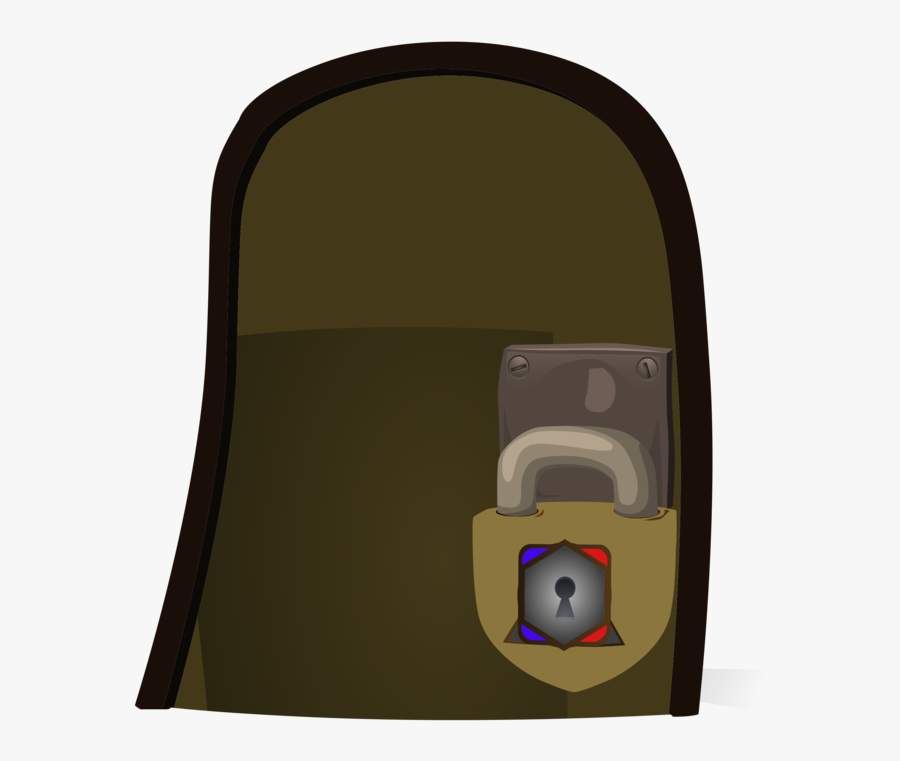 How To Set Use Door Asset Jethimadh Tower Interior - Illustration, Transparent Clipart