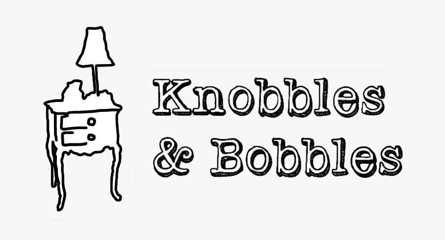 Line Art, Transparent Clipart