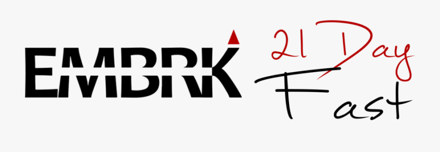 Calligraphy, Transparent Clipart