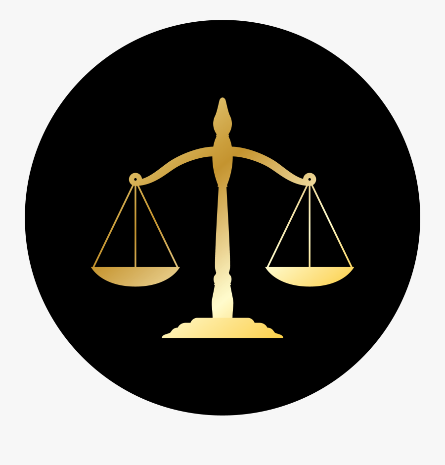Lawyer Clipart, Transparent Clipart