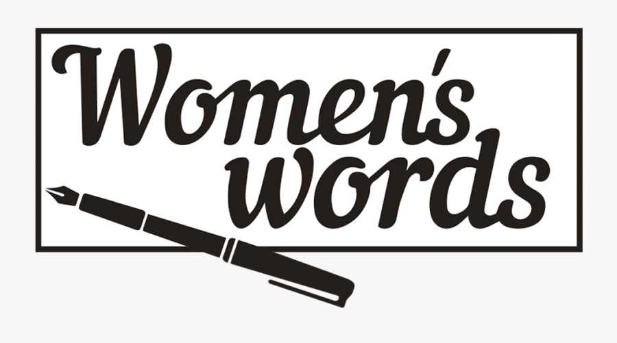 Transparent Girl Watching Tv Clipart - Machete, Transparent Clipart