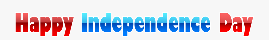 Happy Holi, Transparent Clipart