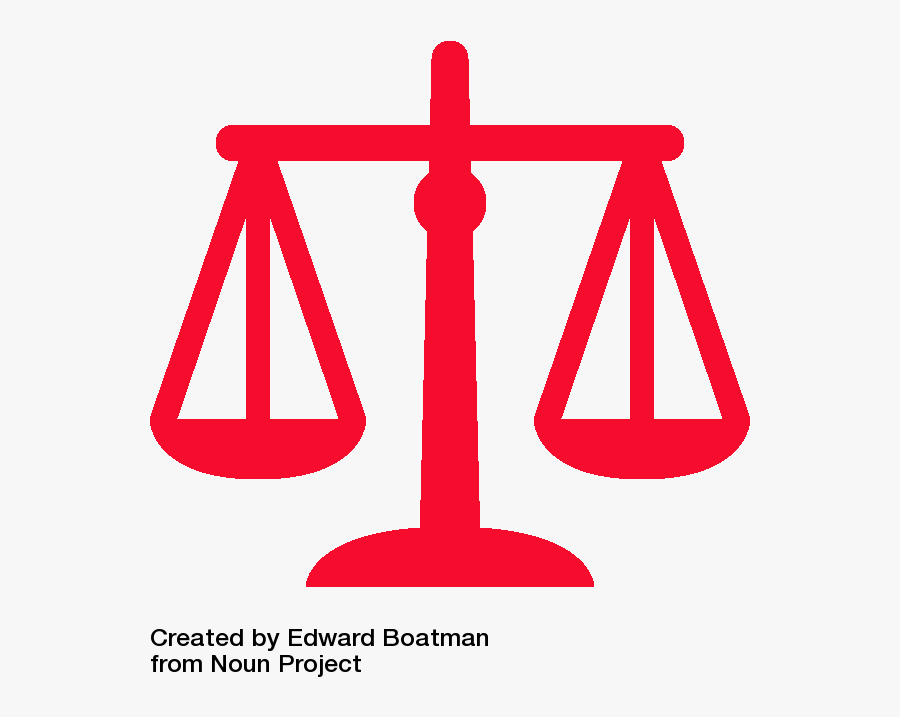 Blab Personal Injury Lawyer - Access To Justice Problems, Transparent Clipart