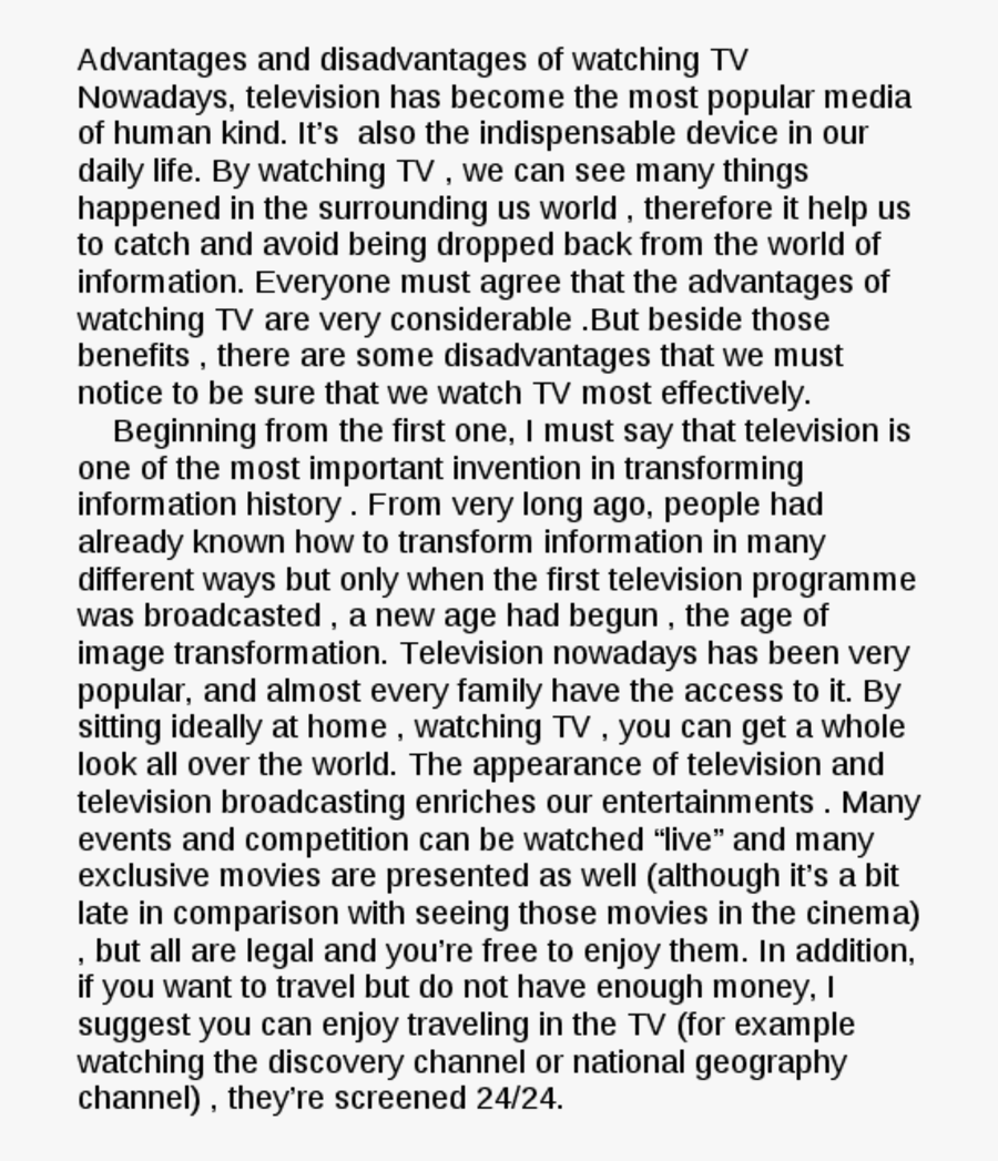 Term Papers Paper Writing, Transparent Clipart